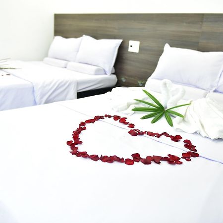 דה נאנג Hai Yen Hotel מראה חיצוני תמונה