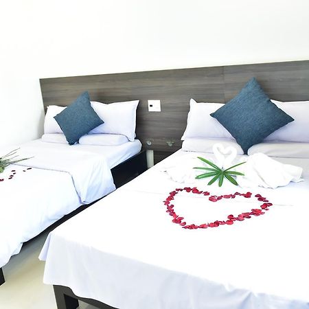 דה נאנג Hai Yen Hotel מראה חיצוני תמונה