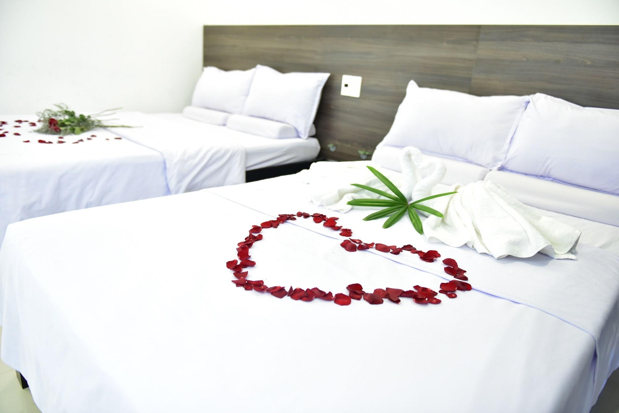 דה נאנג Hai Yen Hotel מראה חיצוני תמונה
